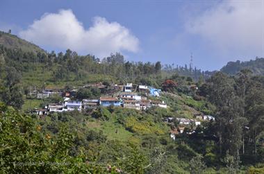 Nilgiri-Blue-Mountain-Train, Mettupalayam - Coonoor_DSC5452_H600